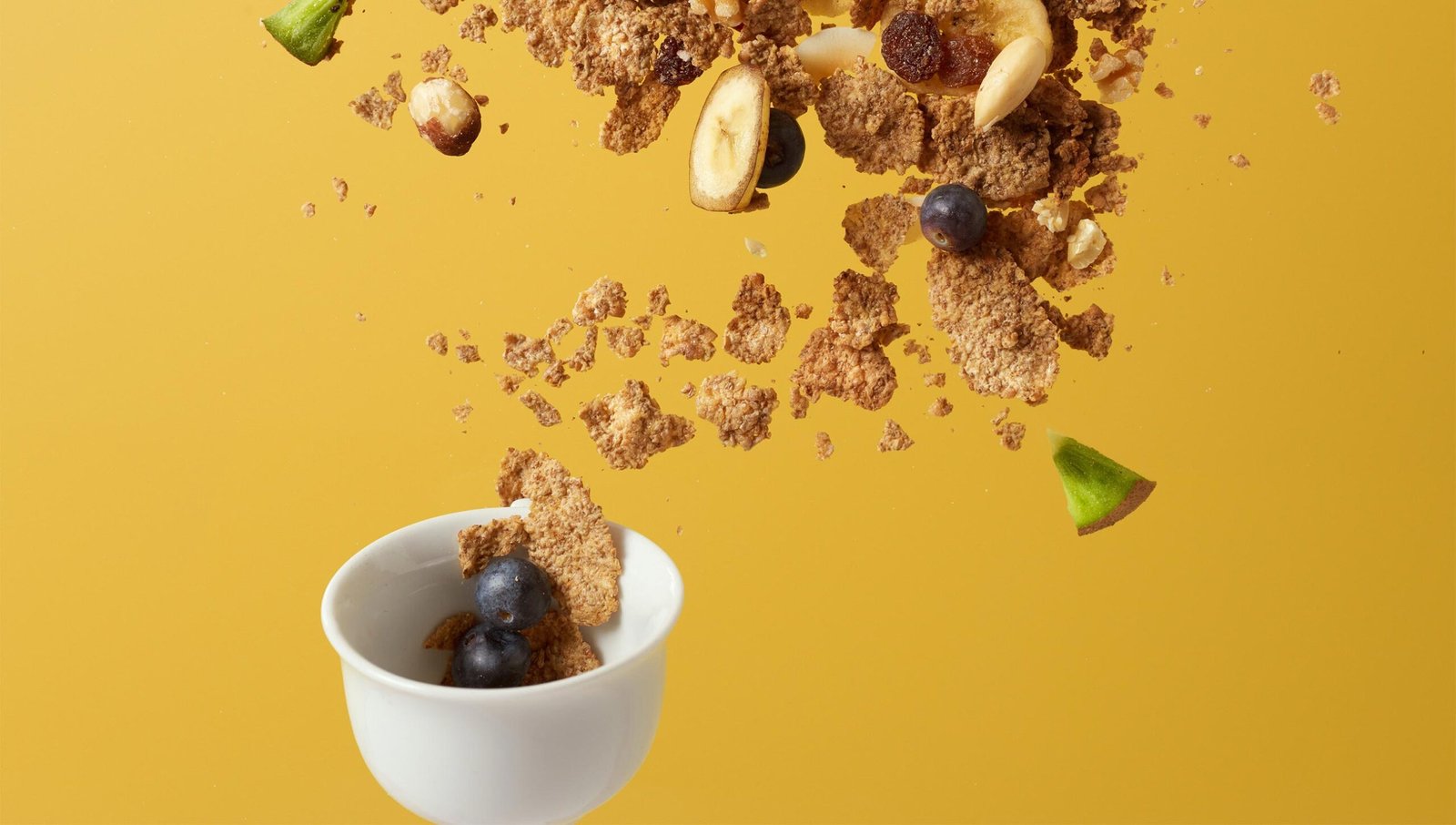 embudos de marketing en Girona